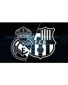 1 Round