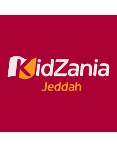 Toddler 2 - 3 years