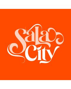 Charge SAR 500 and Get 800 Points + 3 Wristbands